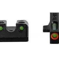 TFX SIG P365 SET PRO ORN