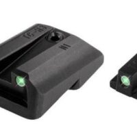 TRIT 1911 .270/.500 SET