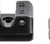 TRIT PRO WALT PPQ SET ORN