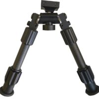 TAC-POD CRBN RAILMNT 9-13"