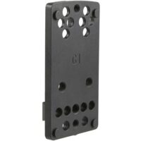 Truglo Red Dot Sight Pistol Mount GLOCK TG/VOR/DOC