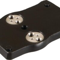 MNT ADAPTER RMR TO TG/VOR/DOC