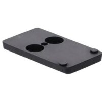 Truglo Mount Adapter TG/VR/DC To RMR