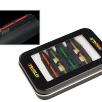 Truglo Glo-Dot Xtreme Universal Sight