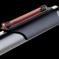 Truglo Home Defense Fiber Optic Universal Shotgun Sight 12-20 ga