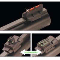 Truglo Tru-Point Xtreme Turkey/Deer Universal