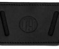 1791 UIW Holster Stealth Black