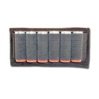 Grovtech Shotgun Cartridge Slide