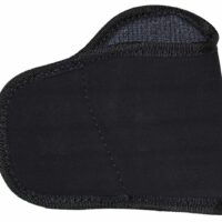 Gthl15098 Blackr Multi-Fit Black/Black