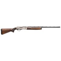 Browning A5 Ultimate Shotgun 12 ga 3" Chamber 4rd Magazine 28" Barrel Walnut