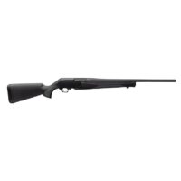 Browning BAR MK3 Stalker Rifle .308 Win 4rd Magazine 22" Barrel Black