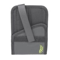 Sticky Holsters Travel Mount - Right Hand