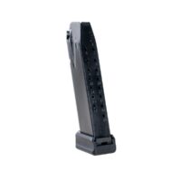 Canik Full Size Handgun Magazine with +2 Extension for Select Models 9mm 18/rd