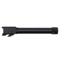 Canik TP9SF Handgun Barrel 9mm Luger 5" 1/2x28 Threaded