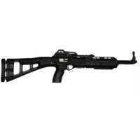 Hi-Point 380TS Carbine .380 ACP 10rd Magazine 16.5" Barrel Black Stock