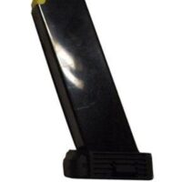 Hi-Point Pistol Magazine 10TS Carbine 10mm 10/rd