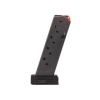 Hi-Point JCP 40 Magazine .40 S&W 10/rd