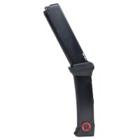 Hi-Point Redball Extended Magazine For Hi-Point TS 995 Carbine 9mm 20/rd