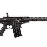 Rock Island Armory VR80 12ga Semi-Auto Shotgun 20" Barrel Mag-Fed 5/rd