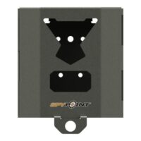 Spypoint Steel Security Box for Flex Spypoint Camera