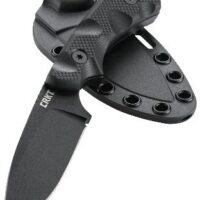 CRKT Siwi Knife