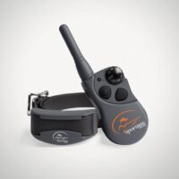 SportDOG Brand FieldTrainer 425XS