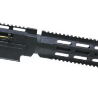 ProMag Archangel Conversion Stock for Remington 597