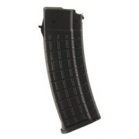 ProMag AK-223 Magazine Black Polymer 30/rd