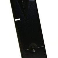 ProMag Beretta 96 Magazine .40 S&W Blued Steel 10/rd