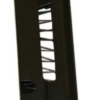 ProMag Beretta 21A Magazine .22 LR Blued Steel 7/rd