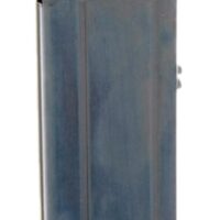 ProMag Springfield M1 Carbine Magazine .30 cal Blued Steel 15/rd