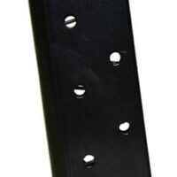 ProMag Colt Mustang/Pocketlite Magazine .380 ACP Blued Steel 6/rd