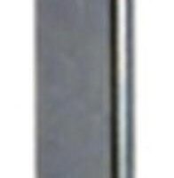 ProMag Kel-Tec P3AT Magazine .380 ACP Blued Steel 15/rd
