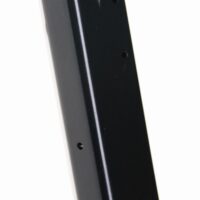 ProMag Kel-Tec P11 Magazine 9mm Blued Steel 20/rd