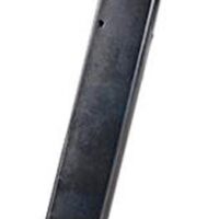ProMag Kel-Tec P11 Magazine 9mm Blued Steel 32/rd