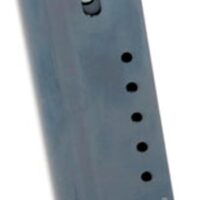 ProMag Desert Eagle Magazine Blued Steel .50AE 7/rd