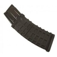 ProMag Shotgun Magazine For Akdal MKA 1923 Black Polymer 12 ga 2-3/4" 10/rd