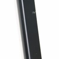 ProMag Ruger LCP Magazine .380 Blued Steel 15/rd