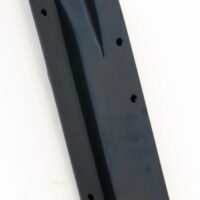 ProMag S&W 910/915/459/5900 Magazine 9mm Blued Steel 15/rd
