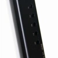 ProMag Walther P38 Magazine 9mm Blued Steel 8/rd