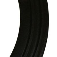 PROMAG WINCHESTER MODELS 52 57 & 69 .22 LR  10RD BLUE STEEL