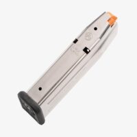 Magpul AMAG 17 SG9 Handgun Magazine for Sig P320/M17 9mm Luger 17/rd