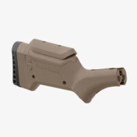 Magpul ELG M-LOK Rifle Stock for Marlin 1895/1894/336 FDE
