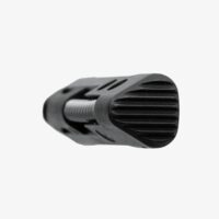 Magpul SG9 Enhanced Magazine Release for Sig P320/M17