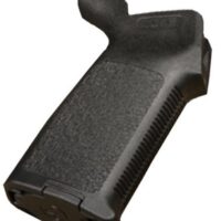 MAGPUL MOE GRIP AR15/M4 BLACK