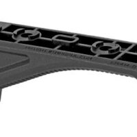 Magpul Angled Foregrip M-Lok  Fits M-LOK Hand Guard  Black MAG598-BLK