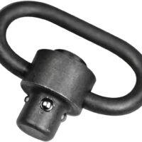 Magpul MAG540BLK QD Sling Swivel 1.25" Black