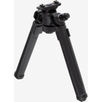 Magpul MAG933BLK Bipod for M-LOK