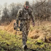 Hunting Supplies & Gear