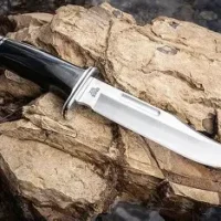 Hunting Knives